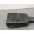 Enganche Cinturon para Seat Altea (5P1)