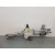 Elevalunas Delantero Derecho para Nissan Qashqai Ii (J11, J11_)