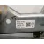 Elevalunas Delantero Derecho para Nissan Qashqai Ii (J11, J11_)