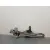 Elevalunas Delantero Derecho para Nissan Qashqai Ii (J11, J11_)