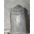 Elevalunas Delantero Derecho para Nissan Qashqai Ii (J11, J11_)