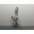 Elevalunas Delantero Izquierdo para Nissan Qashqai Ii (J11, J11_)