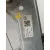 Elevalunas Delantero Izquierdo para Nissan Qashqai Ii (J11, J11_)