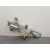 Elevalunas Trasero Derecho para Nissan Qashqai Ii (J11, J11_)