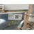 Elevalunas Trasero Derecho para Nissan Qashqai Ii (J11, J11_)