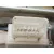 Elevalunas Trasero Izquierdo para Nissan Qashqai Ii (J11, J11_)
