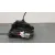 Cerradura Puerta Trasera Derecha para Nissan Qashqai Ii (J11, J11_)