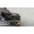 Cerradura Puerta Trasera Derecha para Nissan Qashqai Ii (J11, J11_)