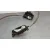Cerradura Puerta Trasera Derecha para Nissan Qashqai Ii (J11, J11_)