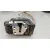 Cerradura Puerta Trasera Derecha para Nissan Qashqai Ii (J11, J11_)
