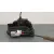 Cerradura Puerta Trasera Izquierda para Nissan Qashqai Ii (J11, J11_)