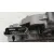 Cerradura Puerta Trasera Izquierda para Nissan Qashqai Ii (J11, J11_)