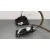 Cerradura Puerta Trasera Izquierda para Nissan Qashqai Ii (J11, J11_)