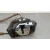 Cerradura Puerta Trasera Izquierda para Nissan Qashqai Ii (J11, J11_)