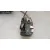 Cerradura Puerta Trasera Izquierda para Nissan Qashqai Ii (J11, J11_)