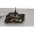 Cerradura Puerta Trasera Izquierda para Nissan Qashqai Ii (J11, J11_)