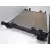 Radiador Agua para Nissan Qashqai Ii (J11, J11_)
