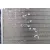 Radiador Agua para Nissan Qashqai Ii (J11, J11_)