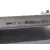 Radiador Agua para Nissan Qashqai Ii (J11, J11_)