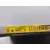 Condensador / Radiador Aire Acondicionado para Nissan Qashqai Ii (J11, J11_)