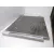 Condensador / Radiador Aire Acondicionado para Nissan Qashqai Ii (J11, J11_)