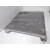 Condensador / Radiador Aire Acondicionado para Nissan Qashqai Ii (J11, J11_)