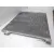 Condensador / Radiador Aire Acondicionado para Nissan Qashqai Ii (J11, J11_)
