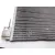 Condensador / Radiador Aire Acondicionado para Nissan Qashqai Ii (J11, J11_)