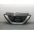 Rejilla Delantera para Nissan Qashqai Ii (J11, J11_)