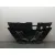 Rejilla Delantera para Nissan Qashqai Ii (J11, J11_)