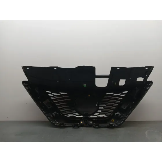 Rejilla Delantera para Nissan Qashqai Ii (J11, J11_)