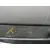 Rejilla Delantera para Nissan Qashqai Ii (J11, J11_)