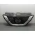 Rejilla Delantera para Nissan Qashqai Ii (J11, J11_)