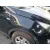 Aleta Delantera Derecha para Kia Sportage Iii (Sl)