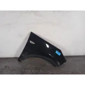 Aleta Delantera Derecha para Kia Sportage Iii (Sl)