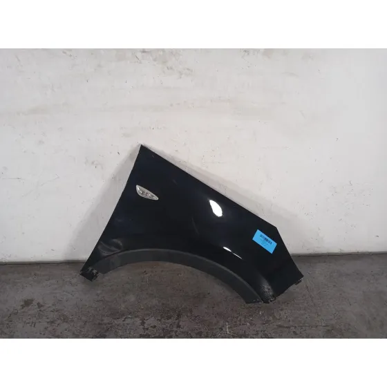 Aleta Delantera Derecha para Kia Sportage Iii (Sl)