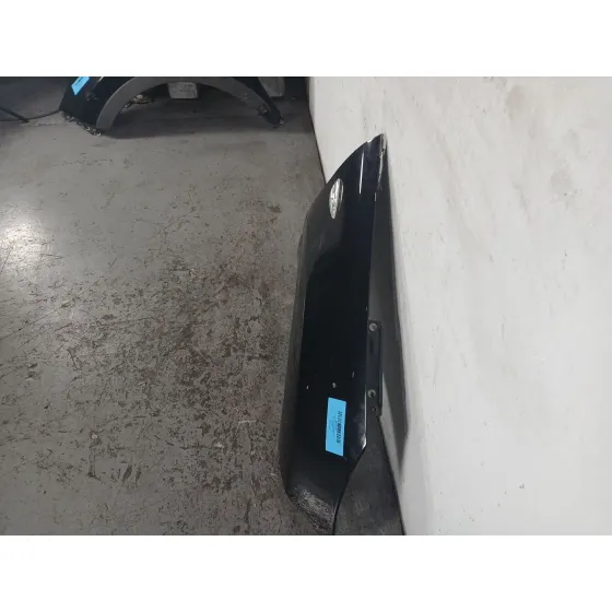 Aleta Delantera Derecha para Kia Sportage Iii (Sl)