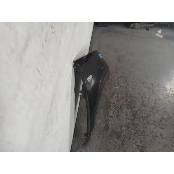 Aleta Delantera Derecha para Kia Sportage Iii (Sl)