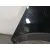 Aleta Delantera Derecha para Kia Sportage Iii (Sl)
