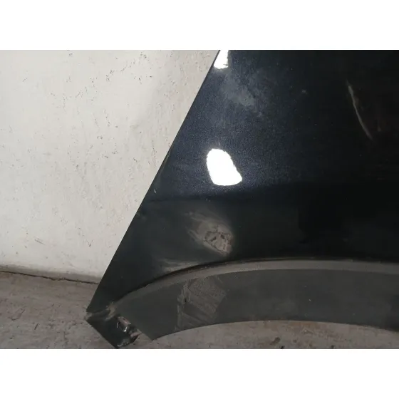 Aleta Delantera Derecha para Kia Sportage Iii (Sl)