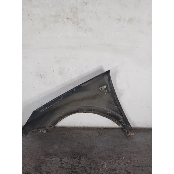 Aleta Delantera Derecha para Kia Sportage Iii (Sl)