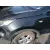 Aleta Delantera Izquierda para Kia Sportage Iii (Sl)