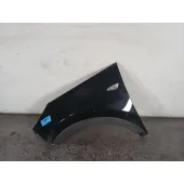 Aleta Delantera Izquierda para Kia Sportage Iii (Sl)