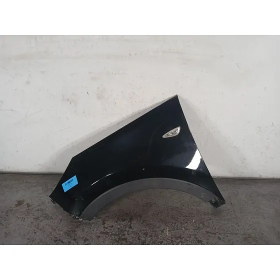 Aleta Delantera Izquierda para Kia Sportage Iii (Sl)