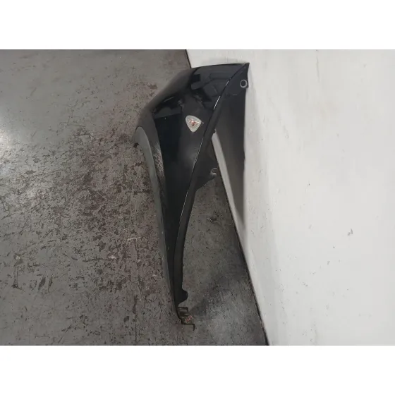 Aleta Delantera Izquierda para Kia Sportage Iii (Sl)