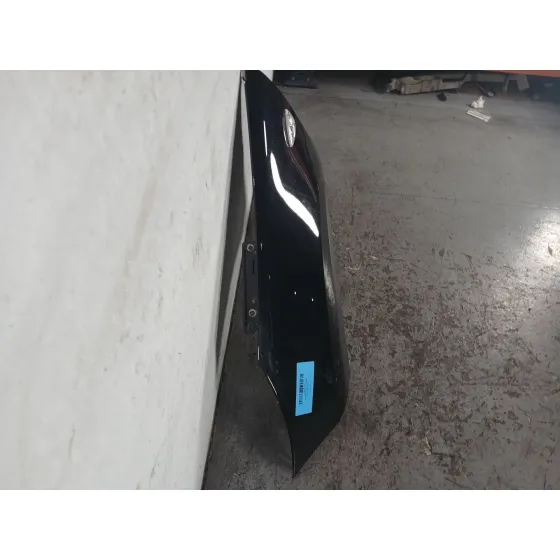 Aleta Delantera Izquierda para Kia Sportage Iii (Sl)