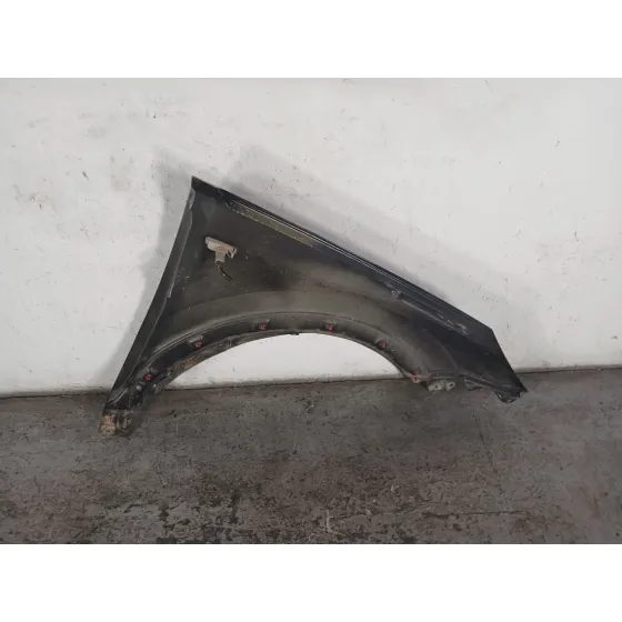 Aleta Delantera Izquierda para Kia Sportage Iii (Sl)