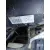 Faro Derecho para Kia Sportage Iii (Sl)