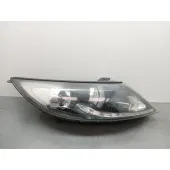 Faro Derecho para Kia Sportage Iii (Sl)