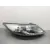 Faro Derecho para Kia Sportage Iii (Sl)